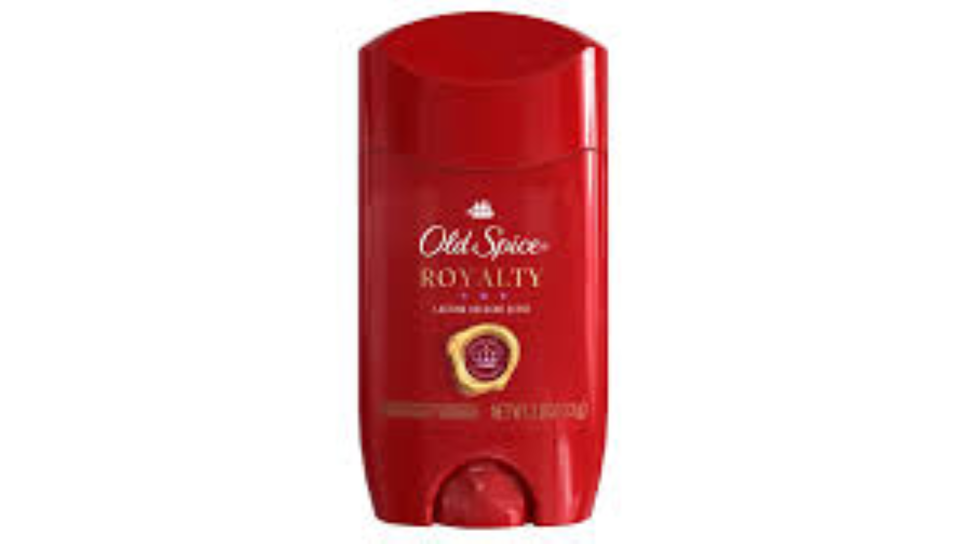 OLD SPICE DEO RL COGNAC N CHERRY 85G